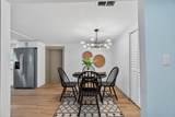323 8TH Street - Photo 18
