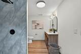 323 8TH Street - Photo 26