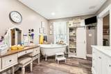 95210 Cook Road - Photo 19