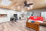 95210 Cook Road - Photo 21