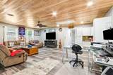95210 Cook Road - Photo 22