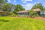 95210 Cook Road - Photo 40