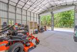 95210 Cook Road - Photo 54