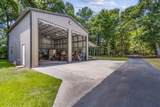 95210 Cook Road - Photo 55