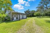 13057 Sawpit Road - Photo 30