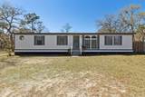97119 Diamond Street - Photo 1