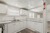 97119 Diamond Street - Photo 11