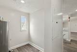 97119 Diamond Street - Photo 13