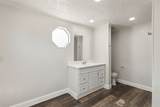 97119 Diamond Street - Photo 15