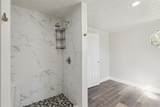 97119 Diamond Street - Photo 16