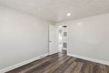 97119 Diamond Street - Photo 17