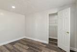 97119 Diamond Street - Photo 18
