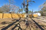 97119 Diamond Street - Photo 2