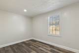 97119 Diamond Street - Photo 20