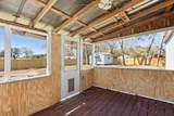 97119 Diamond Street - Photo 21