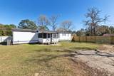 97119 Diamond Street - Photo 22