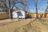 97119 Diamond Street - Photo 23