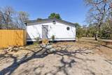 97119 Diamond Street - Photo 3