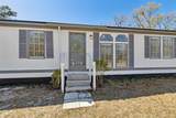 97119 Diamond Street - Photo 4