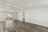 97119 Diamond Street - Photo 6