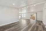 97119 Diamond Street - Photo 7