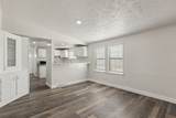 97119 Diamond Street - Photo 8