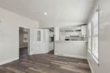 97119 Diamond Street - Photo 9