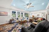 85540 Fallen Leaf Drive - Photo 11