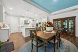 85540 Fallen Leaf Drive - Photo 14