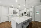 85540 Fallen Leaf Drive - Photo 15