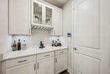 85540 Fallen Leaf Drive - Photo 21