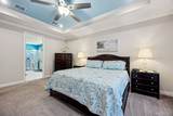 85540 Fallen Leaf Drive - Photo 24