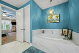 85540 Fallen Leaf Drive - Photo 29