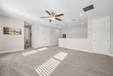 85540 Fallen Leaf Drive - Photo 37
