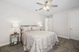 85540 Fallen Leaf Drive - Photo 38