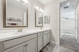 85540 Fallen Leaf Drive - Photo 41