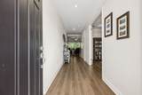 85540 Fallen Leaf Drive - Photo 8