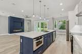 96050 Captains Pointe Road - Photo 12