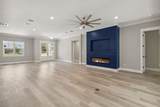 96050 Captains Pointe Road - Photo 13
