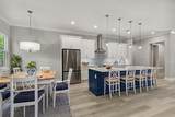 96050 Captains Pointe Road - Photo 15