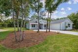 96050 Captains Pointe Road - Photo 2