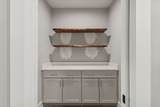 96050 Captains Pointe Road - Photo 28