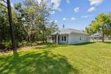 96050 Captains Pointe Road - Photo 35