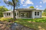 96050 Captains Pointe Road - Photo 36