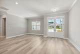96050 Captains Pointe Road - Photo 5