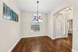 86274 Sand Hickory Trail - Photo 15