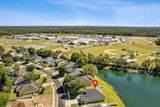 86274 Sand Hickory Trail - Photo 47