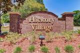 86274 Sand Hickory Trail - Photo 49