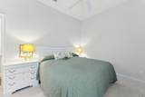 26 Long Point Drive - Photo 23