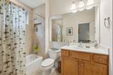 26 Long Point Drive - Photo 25